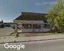 Exterior picture of Asian Mini Mart Inc