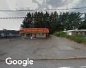 Exterior picture of Asian Noodle House