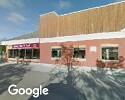 Exterior picture of Asian Wok N Roll