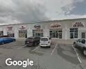 Exterior picture of Asiana Beauty Salon & Spa