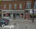Exterior picture of Askett Appliance Centre