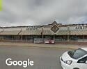 Exterior picture of Askew's Foods