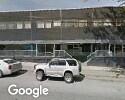 Exterior picture of Asp Accounting Software Ltd