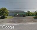 Exterior picture of Aspectair Inc