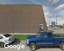 Exterior picture of Aspen Asphalt & Dirt Works
