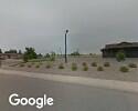 Exterior picture of Aspen Bluffs Villa