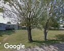 Exterior picture of Aspen Grove Mobile Home Park