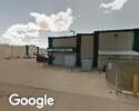 Exterior picture of Aspen Iaq Laboratories Ltd