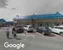 Exterior picture of Aspen Landing Dental
