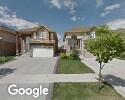 Exterior picture of Aspen Landscape Group