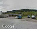 Exterior picture of Aspen Motor Inn Restaurant