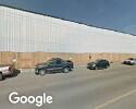 Exterior picture of Aspen Planers Ltd