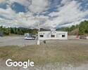 Exterior picture of Aspen Service Center