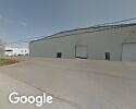 Exterior picture of Asphalte Drummond Inc