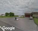 Exterior picture of Asphalte Verner Inc