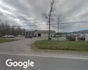 Exterior picture of Asphaltech Inc