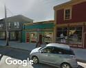 Exterior picture of Aspinall Pottery