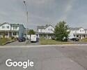 Exterior picture of Aspirateur Benoit Gaucher Inc