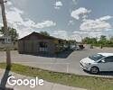 Exterior picture of Aspirateur St-Charles.com