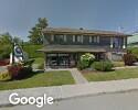 Exterior picture of Aspirateurs Dany Bellavance Inc
