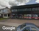 Exterior picture of Aspirateurs Longueuil