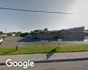 Exterior picture of Aspirateurs St-Hubert Inc
