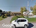 Exterior picture of Aspirations Tree Care