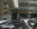 Exterior picture of Aspler Joseph Jutras Inc