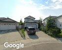 Exterior picture of Asr Moving - Edmonton Movers