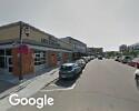 Exterior picture of Ass Pers Ahnd Visuelles 02