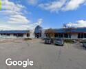 Exterior picture of Assante Capital Management Ltd