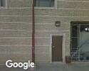 Exterior picture of Assante Financial Management Ltd