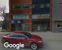 Exterior picture of Assante Wealth Management