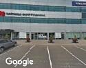 Exterior picture of Assante Wealth Management