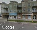 Exterior picture of Assante Wealth Management
