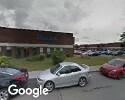 Exterior picture of Assemblage Precision Am Inc