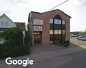Exterior picture of Assemblee Pentecote De Timmins