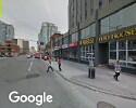 Exterior picture of Assembly Of First Nations