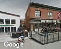 Exterior picture of Asset West Property Management Ltd