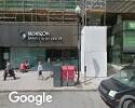 Exterior picture of Assiniboia Capital Corp