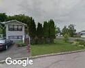 Exterior picture of Assiniboia Child Care Services