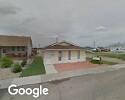 Exterior picture of Assiniboia Denture Clinic
