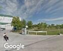 Exterior picture of Assiniboia Downs