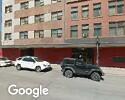 Exterior picture of Assiniboia Inn