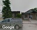 Exterior picture of Assiniboia Spring Fever Lotto