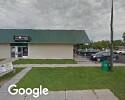Exterior picture of Assiniboine Dog Grooming