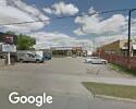 Exterior picture of Assiniboine Fire Protection Inc