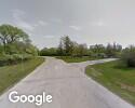 Exterior picture of Assiniboine Park Steam Train