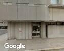 Exterior picture of Assistive Technology Clinic