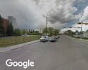 Exterior picture of Associa Canada Holdings Inc